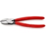 Seitenschneider 70 01 180 EAN