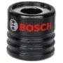 Magnethlse Bohrmaschine 2608522354