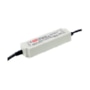 LED-Trafo elektr. geregelt 90-305VAC/12VDC 40W, 54791