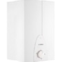Hot tap water boiler electric 5l 1,8kW TR1500 TO 5 B