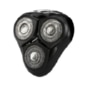 Zubeh�r Scherkopf f�r R3000/R4000 SPR-R34