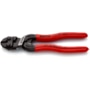 Kompakt-Bolzenschneider CoBolt S 71 01 160 SB