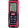 Measuring laser 80m 10108