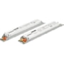 EVG 220-240V/50-60Hz HF-S 218/236 TL-D II