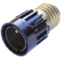 Reduction lamp holder 88335