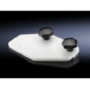 Drahtf�hrung AS 4050.212