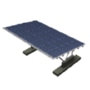 Standard Carport 2 Parkpl. 3V x 7 Module 51302-00