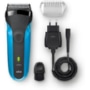 Rasierer Series 3 310BT