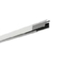 Support profile light-line system 3000mm 51TR1FE