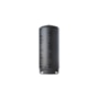 Storage tank (potable water system) SBS 601 W
