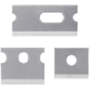 Ersatzmesser fr 97 51 12 97 59 12
