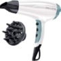 Haartrockner ShineTherapy D5216