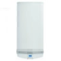 Hot tap water boiler electric 50l 6kW VEH 50/8 exclusive
