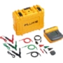 Isolationstester Kit mit IR3000FC FLUKE-1550C FC KIT