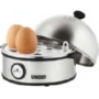 Egg boiler for 7 eggs 360W 38626