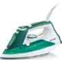 Steam iron 2400W BA 3261 ws/gn