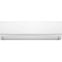 Air-conditioning split system  single AW36HP Set