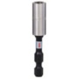 Bithalter Standard, 1/4 Zoll 2608522321