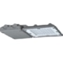 Explosion proof luminaire fixed mounting nD8301 L110 H50
