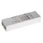 Controller for luminaires ZB2510VS