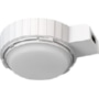 LED-Modul 3000/4000K, ML MT76778