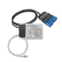 Controller for luminaires EQ10127816