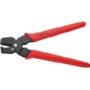 Notching pliers 90 61 16