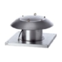 Ex-proof ventilator DZD 25/2 B Ex e