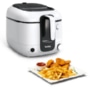 Deep fryer 2,2l 1800W