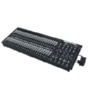 Lichtsteuerung DMX Scene Setter 82923