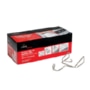 Befestigungs-Clip f�r halbrunde Dachrinne GM-CLIP-M