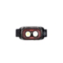 Headlamp 500 lm with motion sensor SB 490-HT01#45700