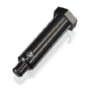 Pipe cutter 90 23 01 E02