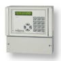 Signalhauptuhr 12/24V, mit Akku, 10.921.144