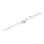 Sensor LL850Z 491 H4SR2DALI