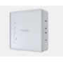 ONE Controller, SEM-MNG-WBTE-H0-00