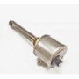 Heating element for hot water tank 4,5kW EHK G112AB54
