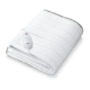 W�rmeunterbett Unterbett TS 17