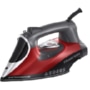 Steam iron 2600W 25090-56