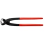 Fencing pliers 99 01 250 EAN
