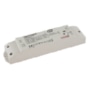 Controller for luminaires ZB35050VS