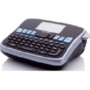 LabelManager DYMO LMR-360D QWZ