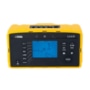 Installationstester bluetooth C.A 6133 #P01146013