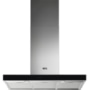 Kaminhaube 90cm, DBE5960HB