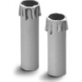 Edison lamp holder E14 990024