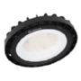 High bay luminaire IP65