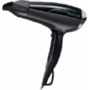 Haartrockner D5215