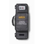 Solmetrisches PV-Messgert I-U-Kennlinienverfo. FLUKE-PVA-1500HE2