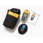 Fiber QuickMap Kit mit SC/SC und SC/LC-Stecker FQM-100-M