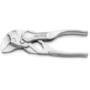 Water pump pliers 100mm 86 04 100 BK